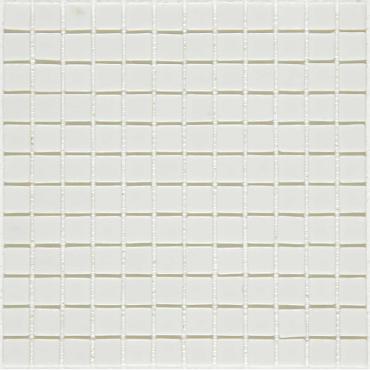 фото элемента 101 MC-Blanco (2.5x2.5) 