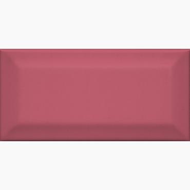 фото элемента Клемансо розовый грань