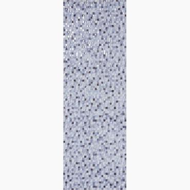 фото элемента Rev. Mosaic Azul