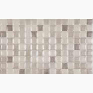 фото элемента Mosaic Vanguard Grey