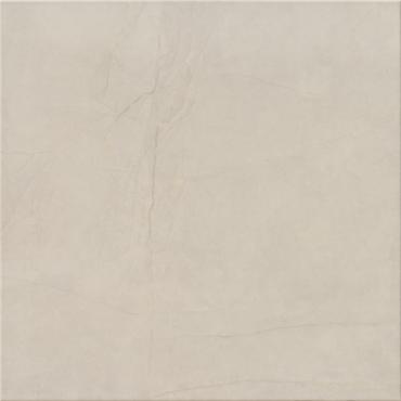 фото элемента Montecoto Blanco