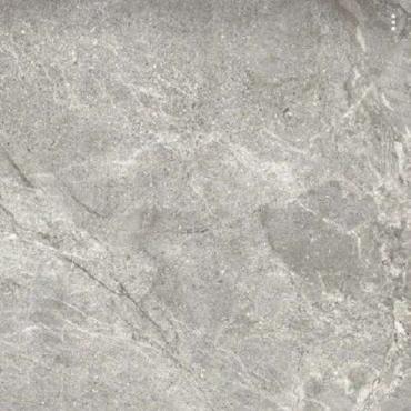 фото элемента Reef Stone relief grey матовый