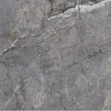 фото элемента Volterra relief grey матовый