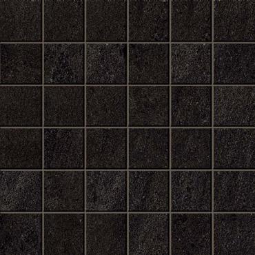 фото элемента Dark Mosaic Lapp / Дарк Мозаика Лапп