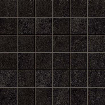 фото элемента Dark Mosaic Lapp / Дарк Мозаика Лапп