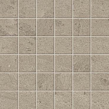 фото элемента Silver Grey Mosaic Lapp / Сильвер Грей Мозаика Лапп