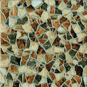 фото элемента Мюнхен Камни коричневый 726262