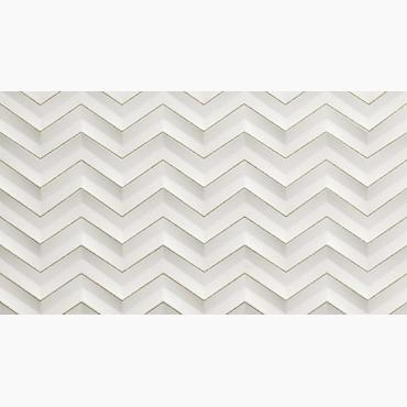 фото элемента Chevron Glitter Matt / Шеврон Глиттер Матт