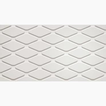 фото элемента Rhombus Matt / Ромбус Матт