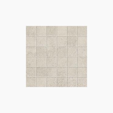 фото элемента White Mosaico / Вайт Мозаика