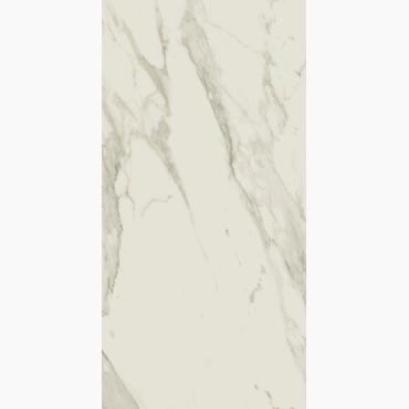 фото элемента Empire Arabescato Polished 60x120