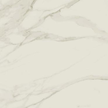 фото элемента Empire Arabescato Polished 60x60