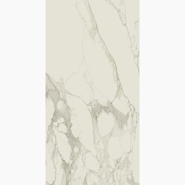 фото элемента Empire Arabescato Matte 80x160