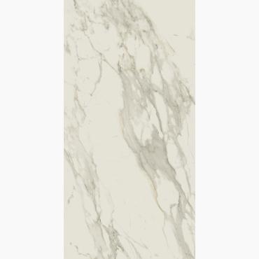 фото элемента Empire Arabescato Polished 80x160