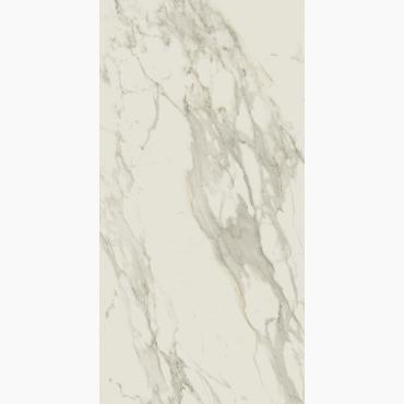 фото элемента Empire Arabescato Polished 80x160