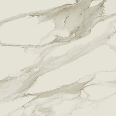 фото элемента Empire Arabescato Polished 80x80