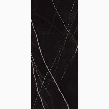 фото элемента Empire Calacatta Black Polished 120x278