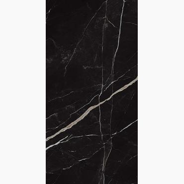 фото элемента Empire Calacatta Black Polished 60x120