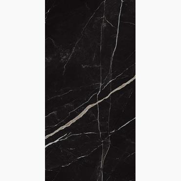 фото элемента Empire Calacatta Black Polished 60x120