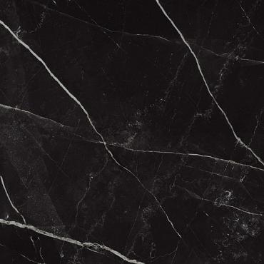 фото элемента Empire Calacatta Black Matte 60x60