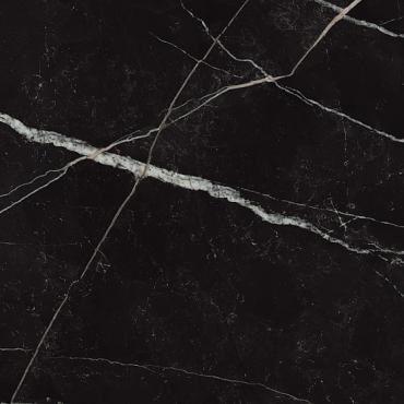 фото элемента Empire Calacatta Black Polished 60x60