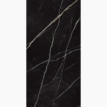 фото элемента Empire Calacatta Black Polished 80x160