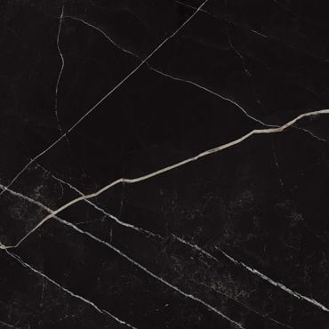 фото элемента Empire Calacatta Black Polished 80x80