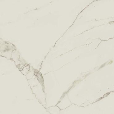 фото элемента Empire Calacatta Diamond Polished 60x60