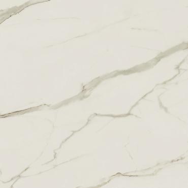 фото элемента Empire Calacatta Diamond Matte 80x80