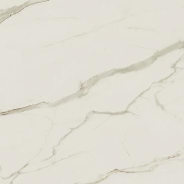 фото элемента Empire Calacatta Diamond Polished 80x80