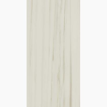 фото элемента Empire Lasa Polished 60x120