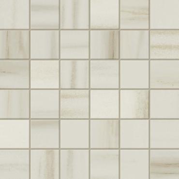 фото элемента Empire Lasa Mosaic Polished 30x30