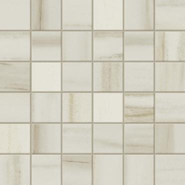 фото элемента Empire Lasa Mosaic Matte 30x30