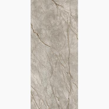 фото элемента Empire Silver Root Polished 120x278