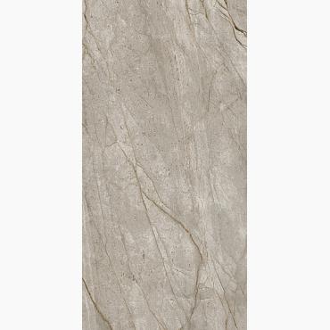 фото элемента Empire Silver Root Polished 60x120