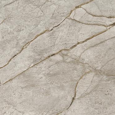 фото элемента Empire Silver Root Polished 60x60