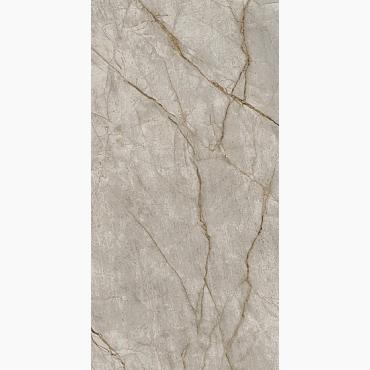 фото элемента Empire Silver Root Polished 80x160