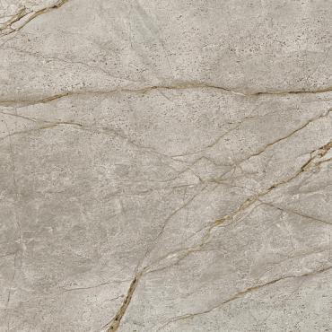 фото элемента Empire Silver Root Polished 80x80