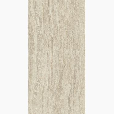 фото элемента Epos Ivory Polished 60x120