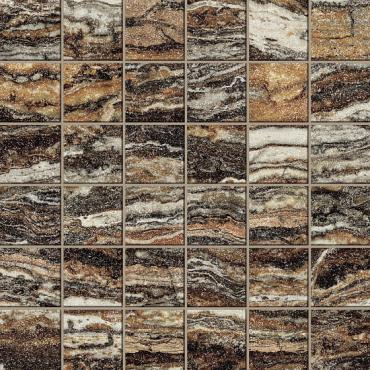 фото элемента Epos Jurassic Mosaic Polished