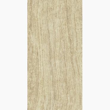 фото элемента Epos Sand Polished 60x120