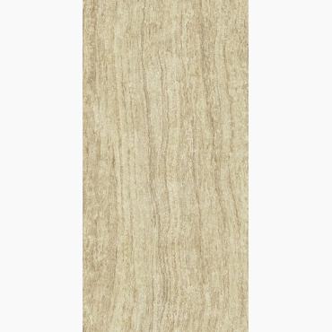 фото элемента Epos Sand Polished 60x120