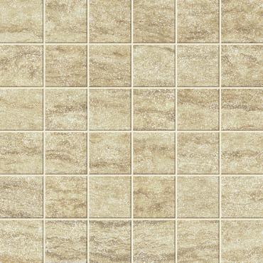 фото элемента Epos Sand Mosaic Polished