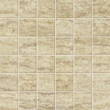 фото элемента Epos Sand Mosaic Polished