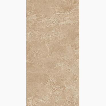 фото элемента Beige Lapp / Беж Лапп 60x120