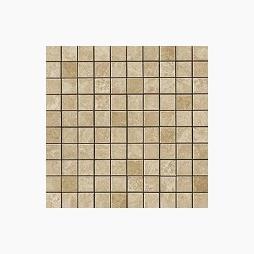 фото элемента Beige Mosaic / Беж Мозаика