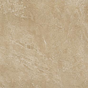 фото элемента Beige Lapp / Беж Лапп 60x60