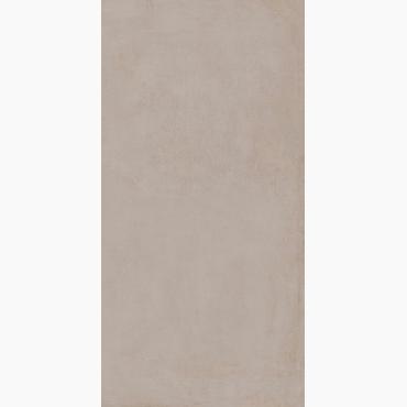 фото элемента Clay 80x160