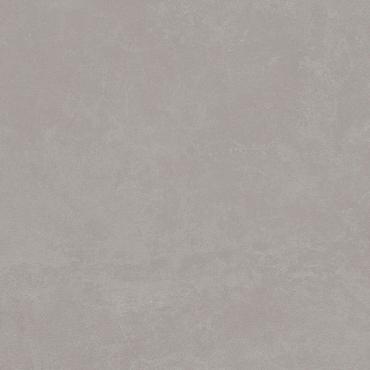 фото элемента Grey 60x60