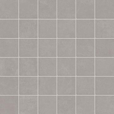 фото элемента Grey Mosaic